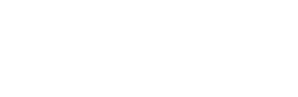 あなたの便利屋HICKロゴ